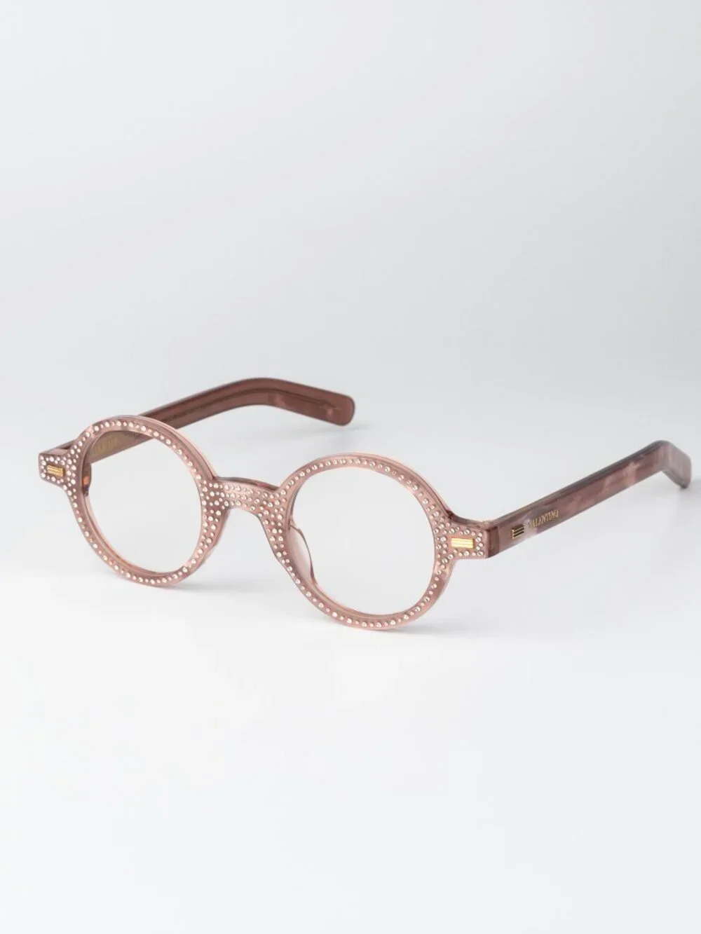 valentino women